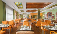 elba palace golf & vital hotel - playa 